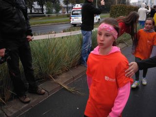 IMG_20161008_100852